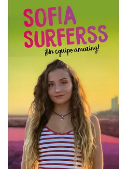 

TO TEAM AMAZING
