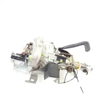 

P922BD0041QLH Column Steering Renault Scenic Ii Emotion