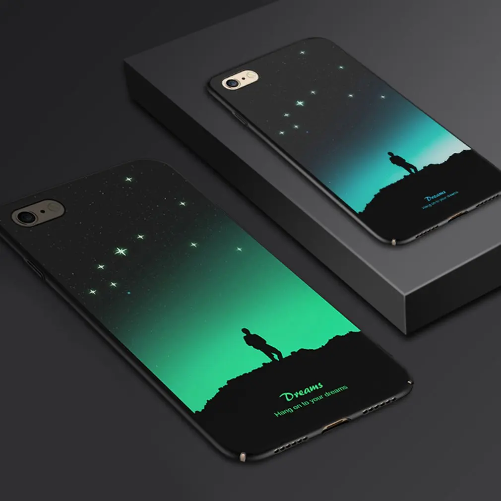 Мягкий чехол для телефона Coque se 5S 6s 7 8 7plus
