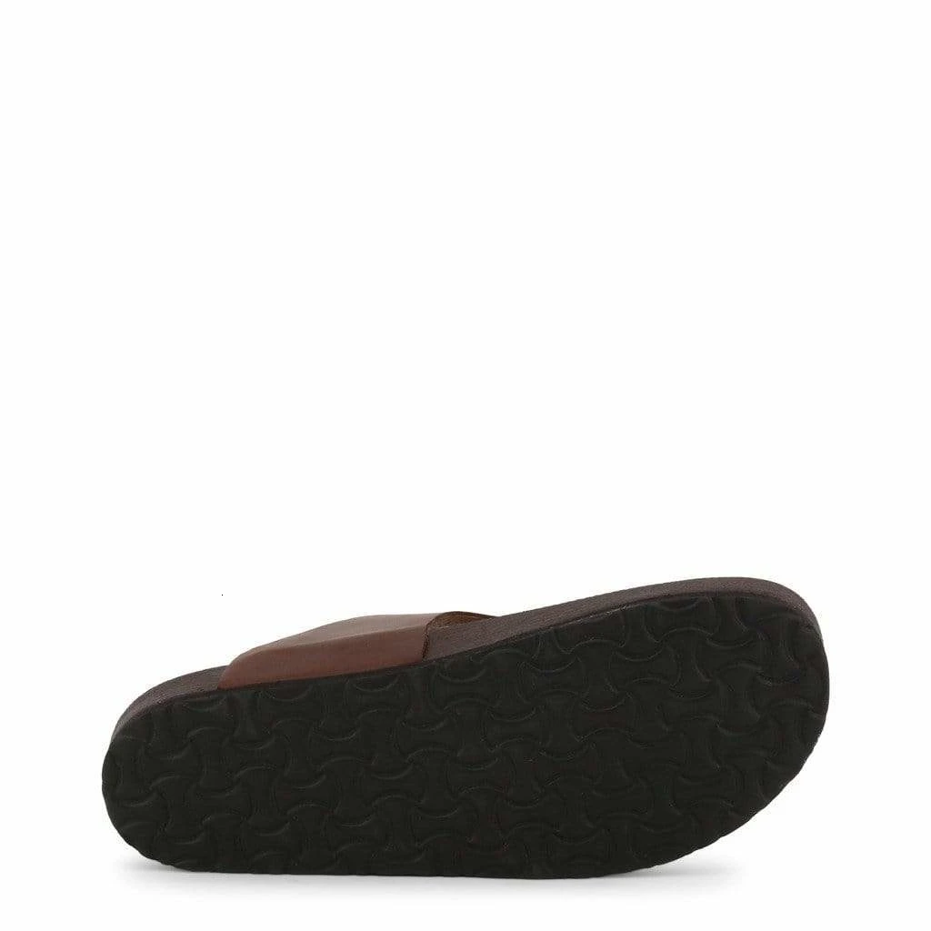 Docksteps-VEGA-2284