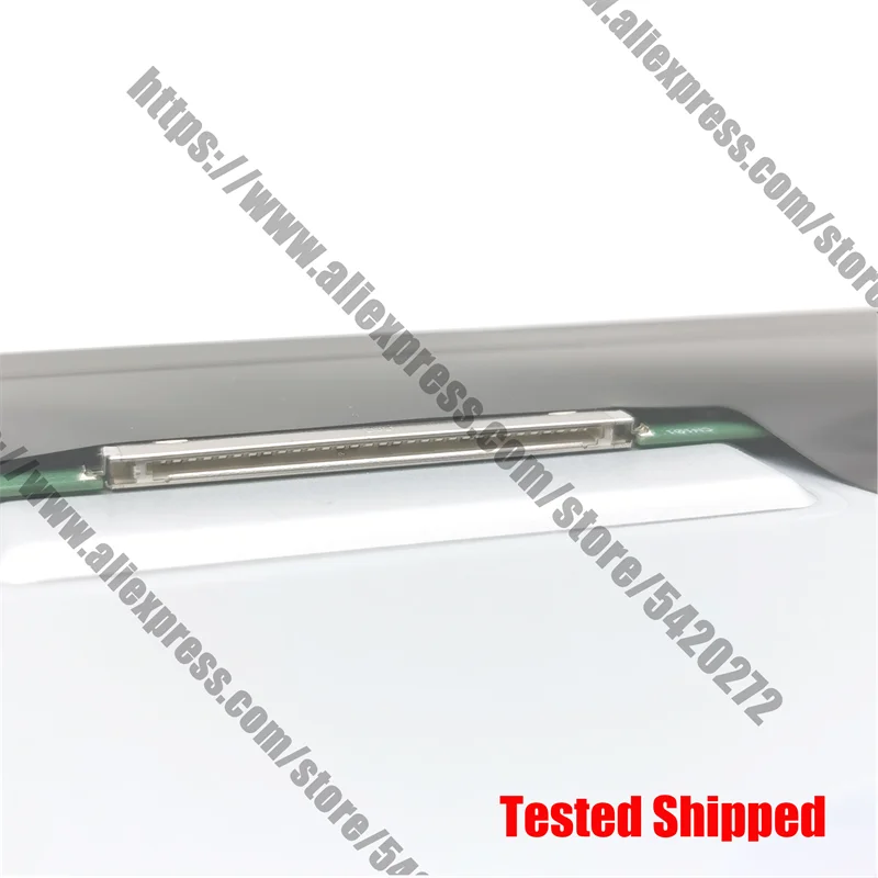 ο  LM215WF9-SSA4 MV215FHM-N30 lcd ȭ MV215FHM-N40