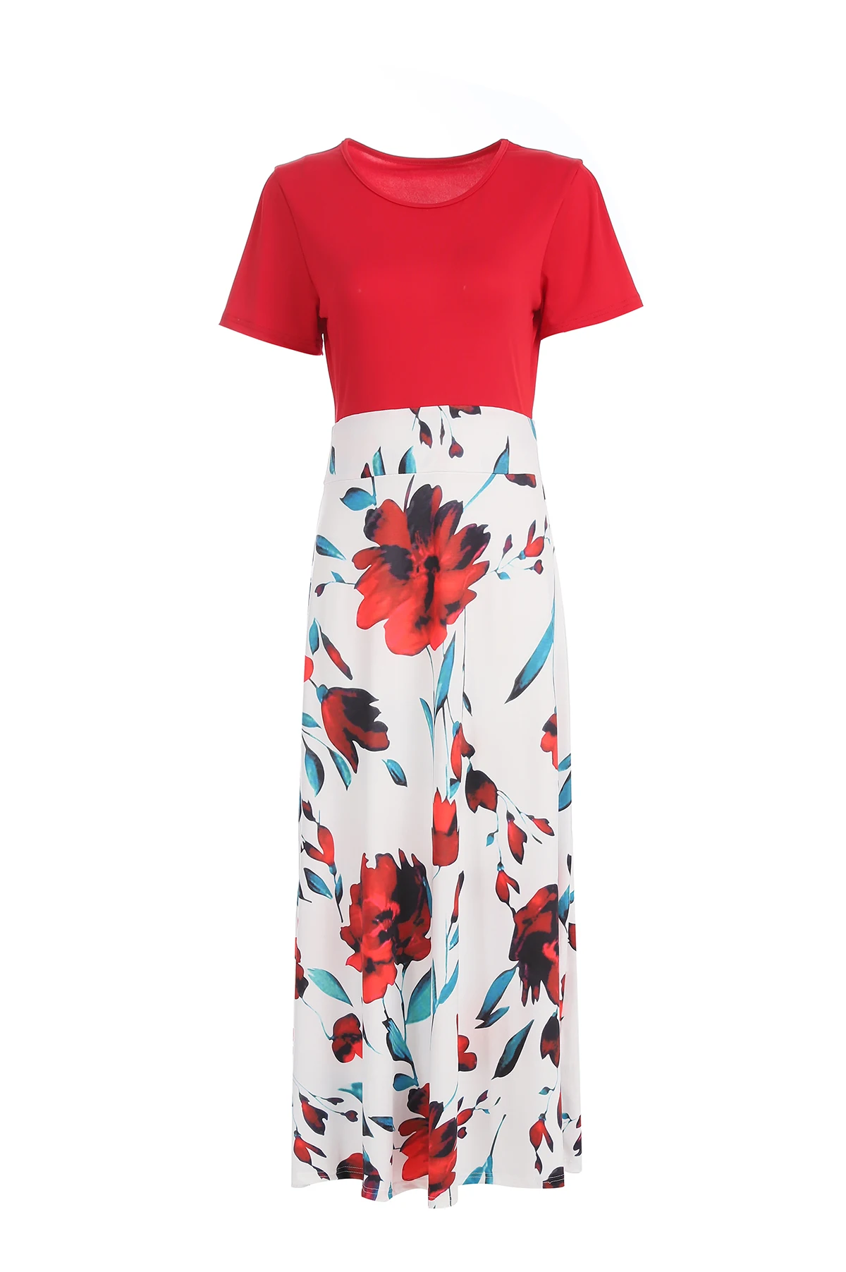 Vintage Floral Print O-Neck Long Dress Women Summer Collection Dresses Summer Collection Women Clothing cb5feb1b7314637725a2e7: 8888 Long Black|8888 Long Dot|8888 Long Flower|8888 Long Leaf Green|8888 Long Leopard|8888 Long Pink|8888 Long Plaid|8888 Long Rainbow|8888 LongWhiteBlack|8888 Short Black|8888 Short Dot|8888 Short Flower|8888 Short Leopard|8888 Short Pink|8888 Short Plaid|8888 Short Rainbow|8888 Short Red White|8888 ShortLeafGreen|8888 ShortWhiteBlack|8888LongGreenBlack|8888LongLightGreen|8888LongRedWhite|8888ShortGreenBlack|8888ShortLightGreen|8899 Short Blue|8899 Short Green|8899 Short Purple|YY1006 Short Red