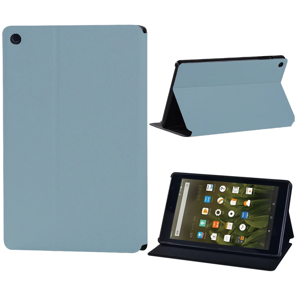 capas para tablets amazon fire hd hd capa de proteção stylus