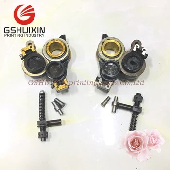 

SM102 dampening support complete set 102V damping support full set