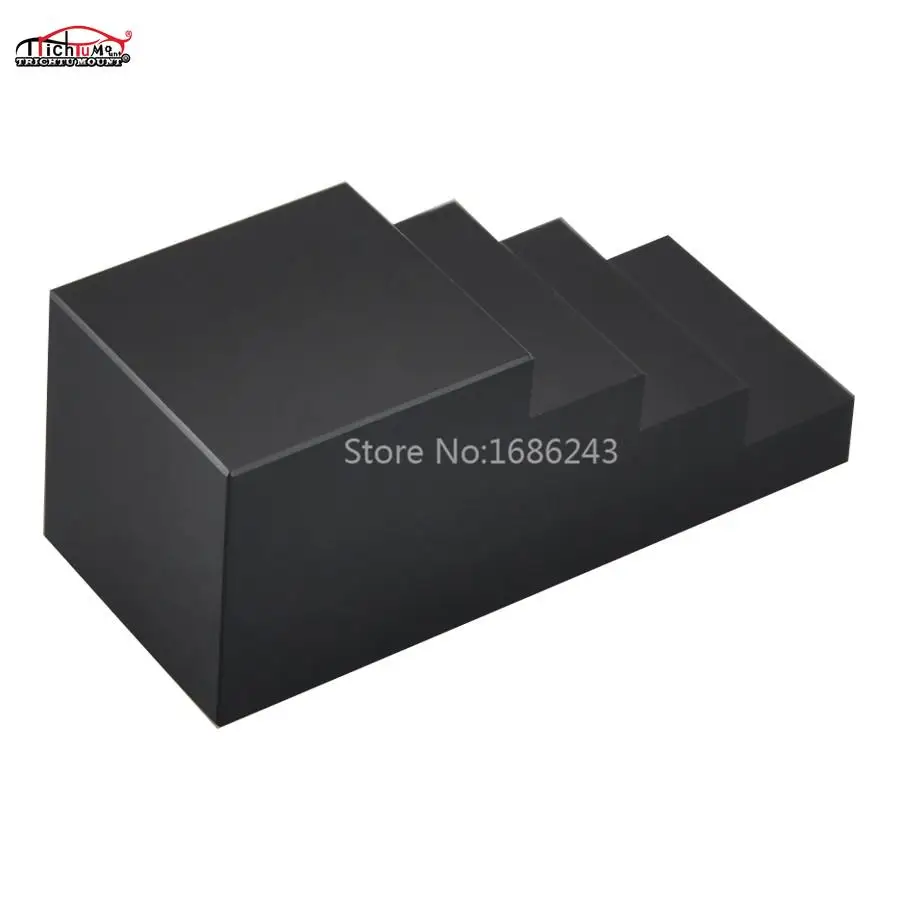 Universal All Primary Drive Locking Tool Hub Nut Twin Cam Shovel Black For Harley Dyna Sportster Touring