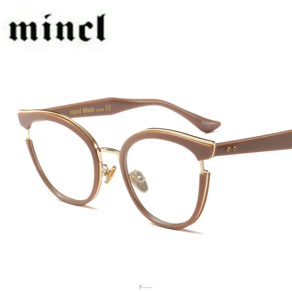 new hotochromic Bifocals Reading Glasses Magnifier For Women Men Look Near Far Driving Presbyopic Sunglasses FML - Цвет оправы: brown