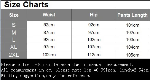 size1