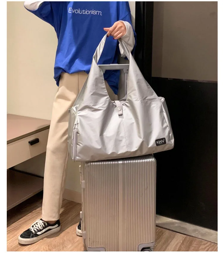 10334608011_1392733953