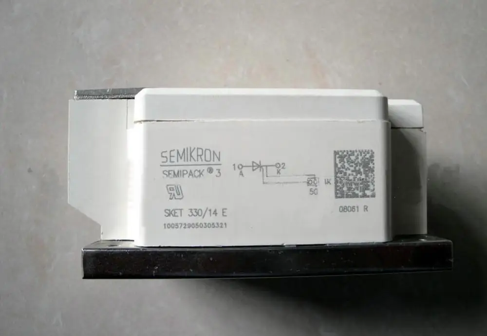 SKET330/22E SKET330/20E SKET330/18E SKET330/16E SKET330/14E SKET330/12E SKET330/08E