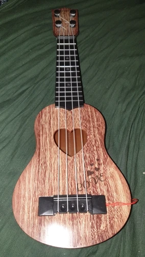 U964ed38a24eb4a9ea109243fe57559fao