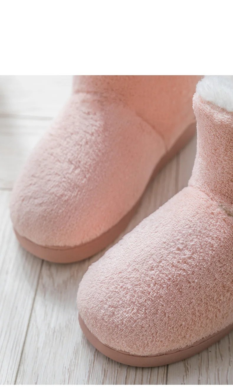 11842792697_1988058492