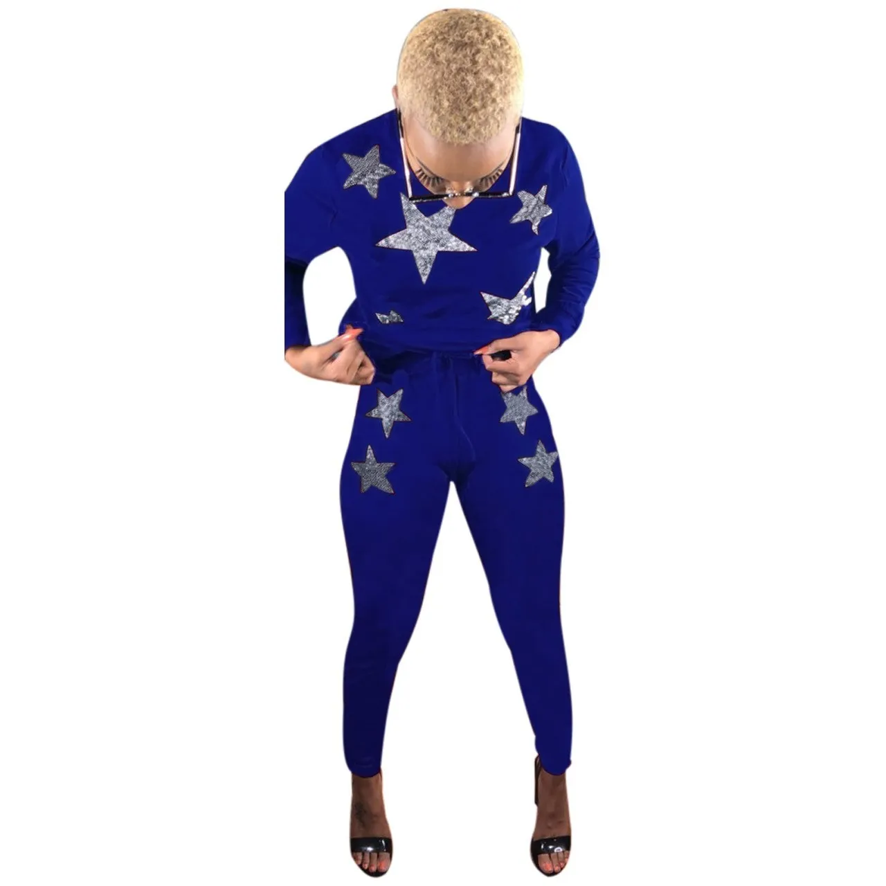 aeProduct.getSubject()