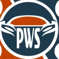 PWS Speciality Store
