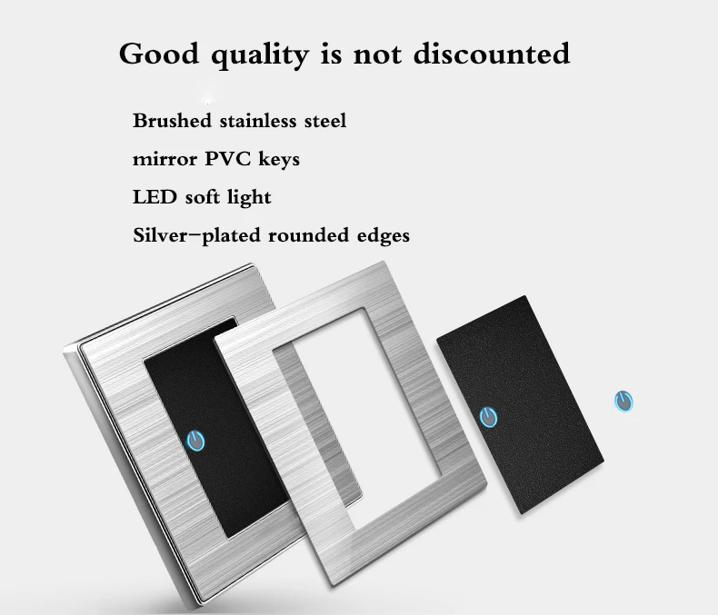 HTB1JwWNdjfguuRjSszcq6zb7FXaw