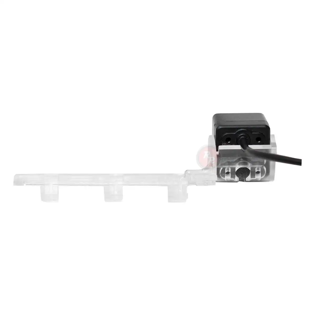 Штатная видеокамера парковки Redpower HOD020P Premium для Honda Civic 2008-2010