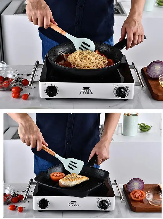 微信截图_20191231113717