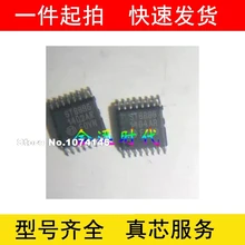 5 шт./лот ICST8886 TSSOP