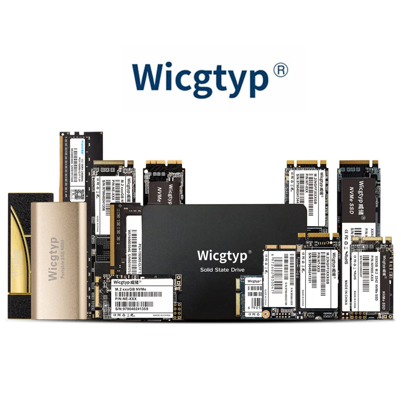 Жесткий диск SSD M.2 SATA3 1 ТБ 128 ГБ Hd Hdd 64 Гб 256 ГБ 512 ТБ Ssd ...