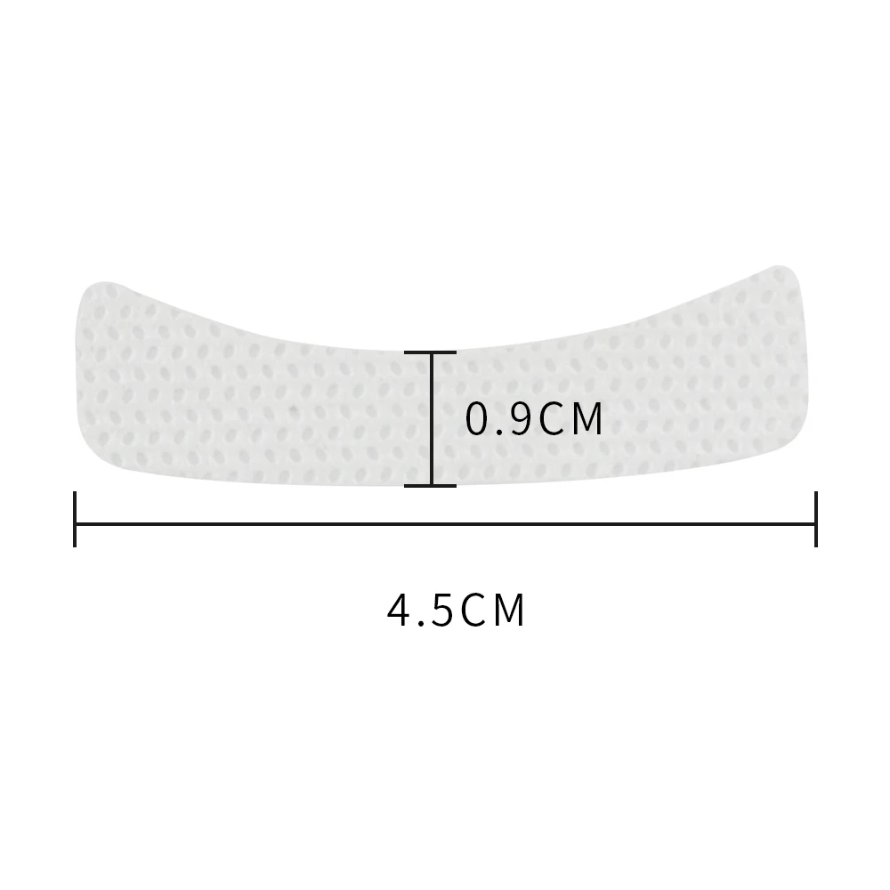 Slide image 38cec3b514ae4248b671688e0a764ef6