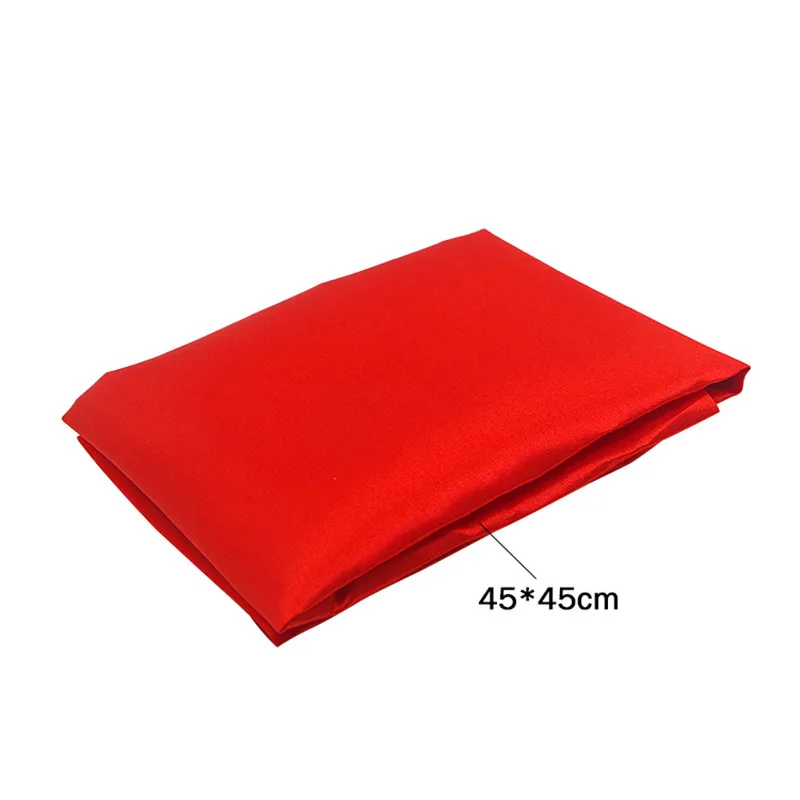 TB2Xp7kfKuSBuNjSsplXXbe8pXa_!!24230595