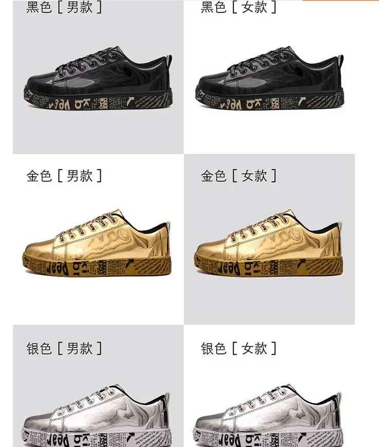 360截图20190727202818079