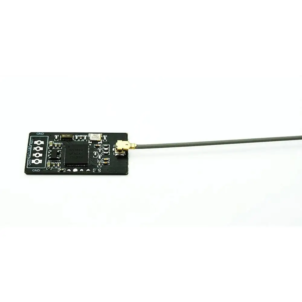 bluetooth module