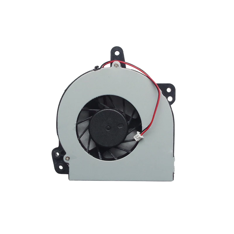 H4888d34b33404e499e5156b929b2fcd9j