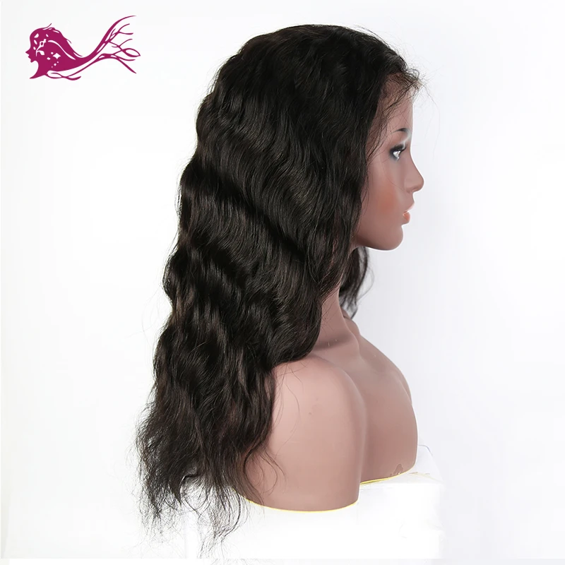 HTB1p_5majnuK1RkSmFPq6AuzFXaa