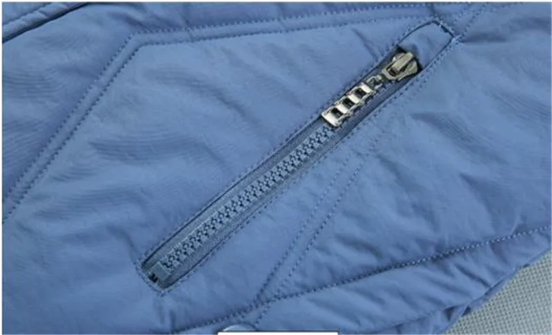 Жилет с капюшоном размера плюс 4XL, женский осенний зимний теплый хлопковый жилет средней длины, ветрозащитное Женское пальто без рукавов M114