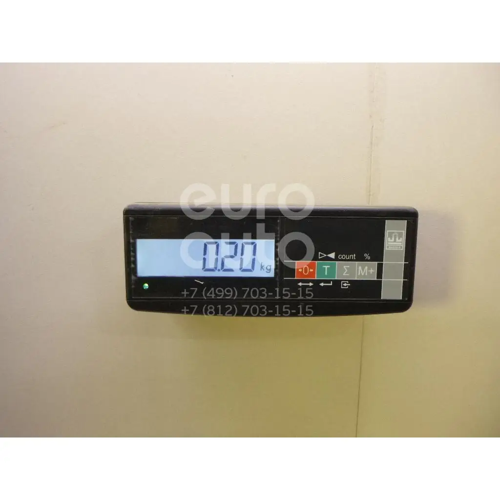 Бачок гидроусилителя, состояние – Б/У,, для Suzuki Grand Vitara 4914065J00 4914065J00