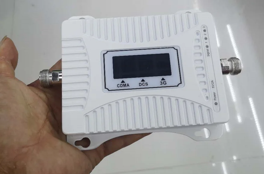 100% silk shirt women tops 2020 new runway design