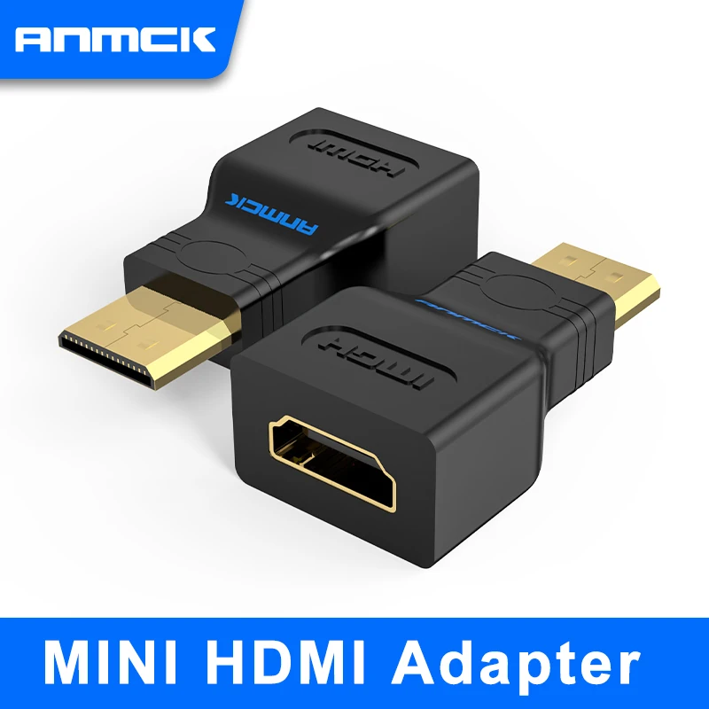 3m 4K HDMI 2 0V câble HDMI 4k 2.0 8K 2.1 vers HDMI, Support ARC 3D