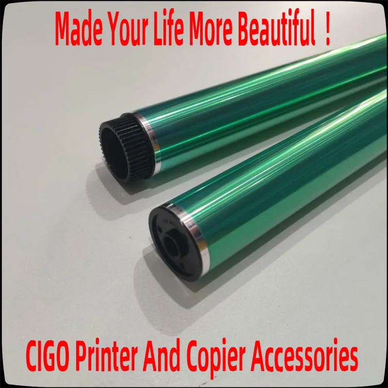 Long Life OPC For Samsung X4220 X4230 X4250 X4300 X4350 Printer,CLT-R808 CLT R808 808 4220 4230 4250 4300 4350 Drum OPC Only