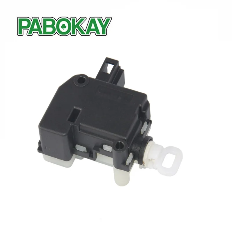 Задняя дверь фотомотор 1M0959781A 3B0959781B для VW Golf Passat 8N7862159 8N7862159A 1U0862159 | Автомобили и