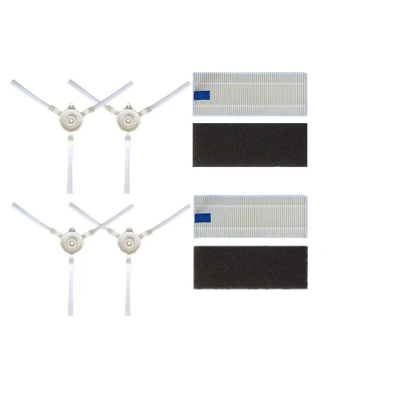 para rowenta explorer serie 20 rr6871wh aspirador