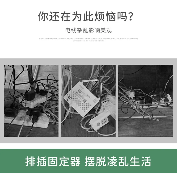 12803115971_1221742736