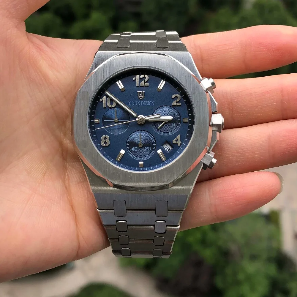 H3201e6793e2d4923b495e7db9f2b0d8dm