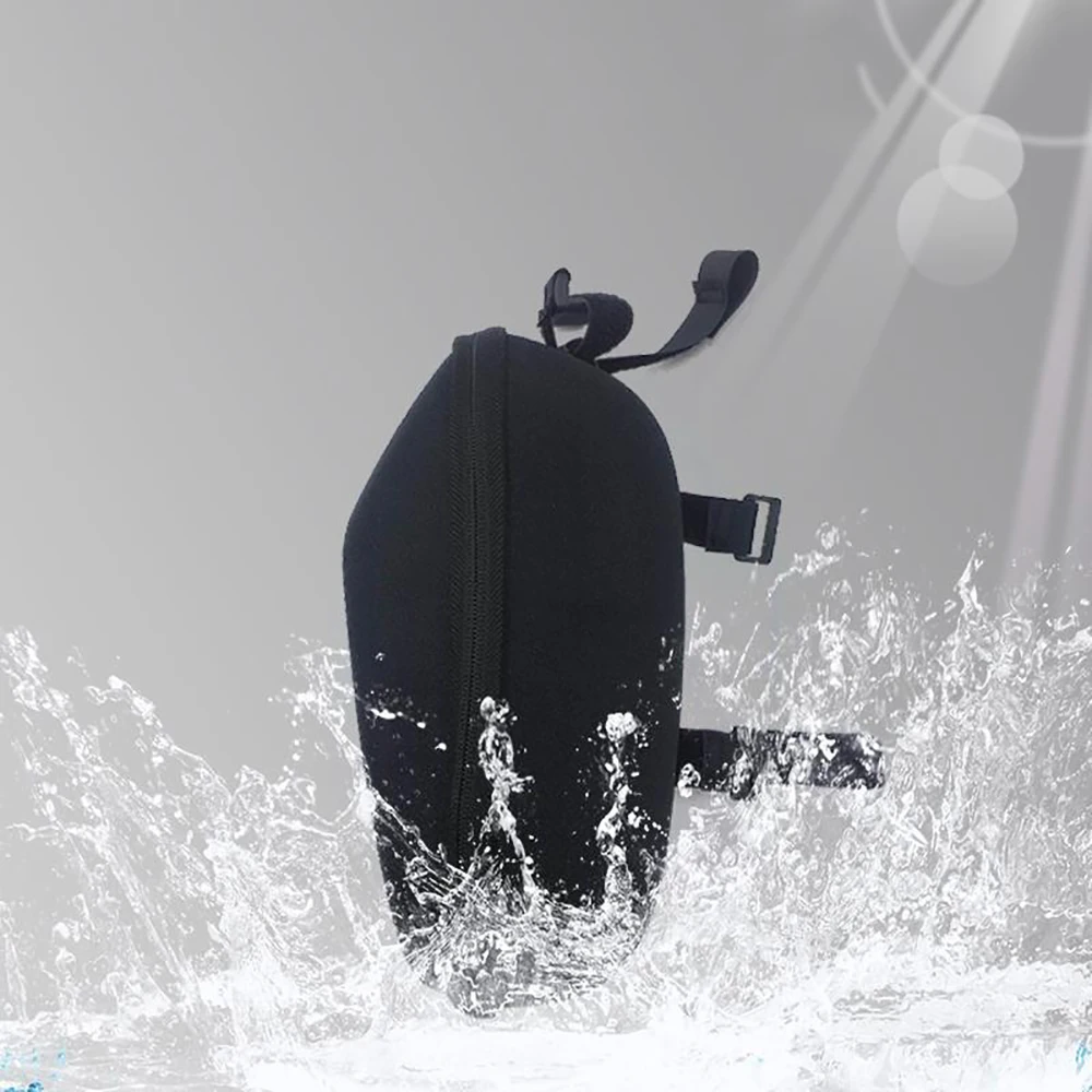  Scooter Head Handle Bag (5)