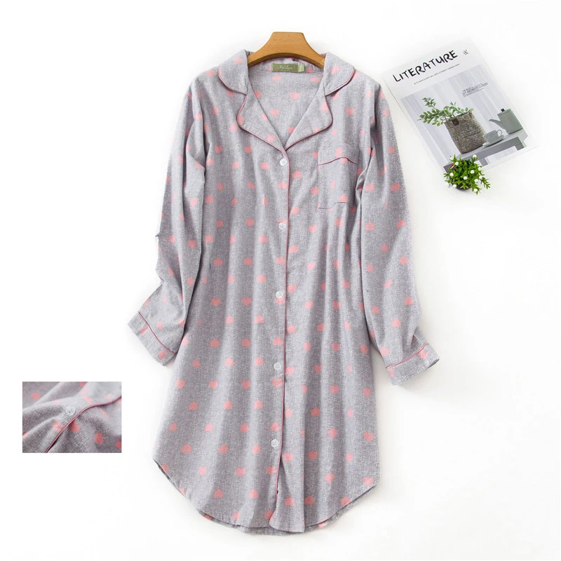 Bonito Camisón De Franela Para Niña, Pijama Con Capucha De Manga Larga Bonito Sanrios My Melody Cinnamoroll Kawaii Otono E Invierno Regalo Para Ninos