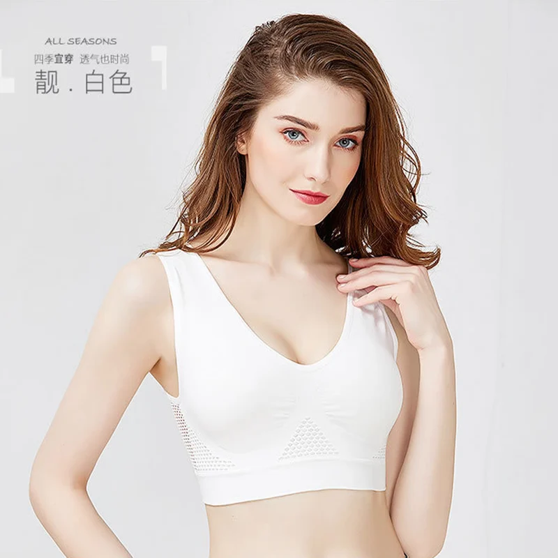 10908537836_306529703