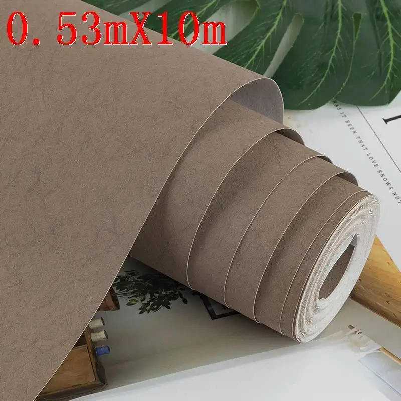 Number 24 Duvar Kagitlari Tapeta для гостиной Papier Peint Adhesif Adesivo Pintado Infantil Parede De Parede Papel Tapiz рулон обоев - Цвет: Number 24