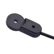 ^^Best Offers 75 ohm FM radio antenna dipole indoor home radio stereo receiver antenna antenna Come with PAL Connector ^^Best Offers 75 ohm FM radio antenna dipole indoor home radio stereo receiver antenna antenna Come with PAL Connector