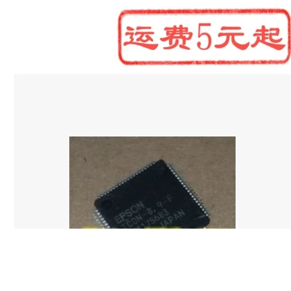 1 шт./TCON-8.9-F IC