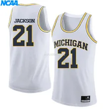 Новое поступление, высокое качество, Ozuna-Harrison#14 Matthews#1, Спортивная футболка для колледжа, трикотажные изделия, S-XXXL