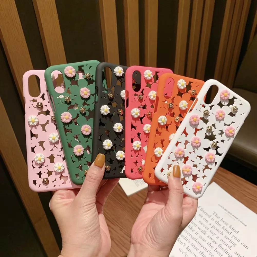 mmexport1565937539123