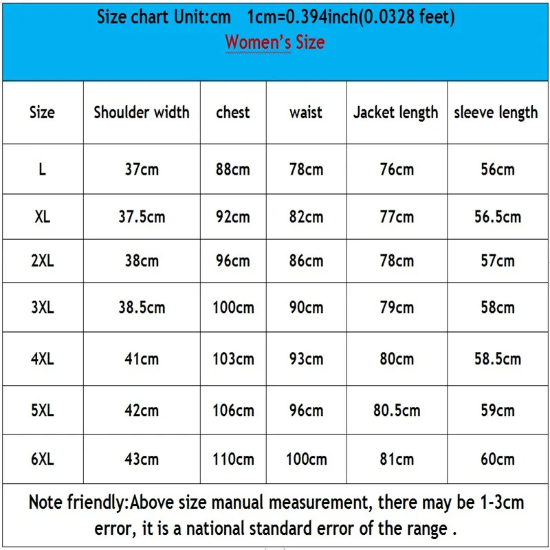 Женская кожаная куртка стройная размера плюс для женщин среднего возраста