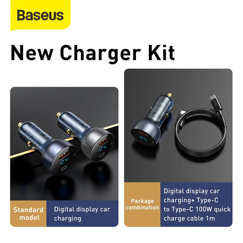 Baseus     Ʈ, QC4.0 PD 3.0  ,  12, 11  ƽ, е, Ｚ ƺϿ, 65W