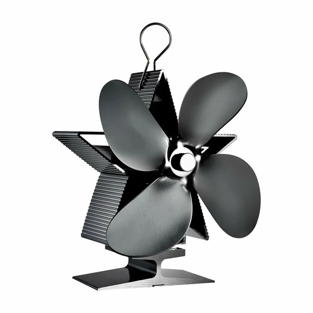 SG1039501-ALL-20101501-1