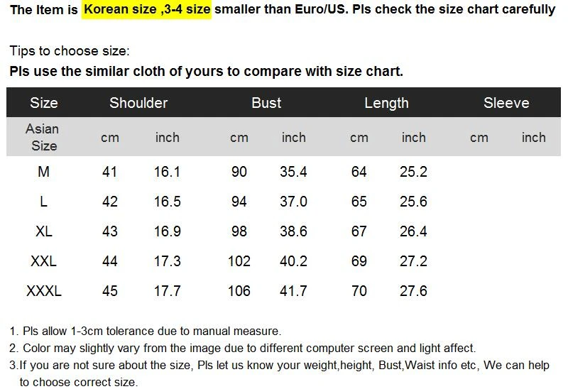 Slide image 08caf6b6c07e4ee6ba1d7409c0ec473d