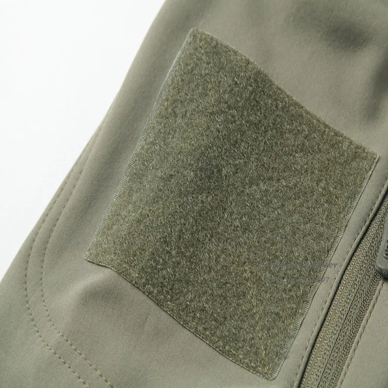 CT0866 (8)